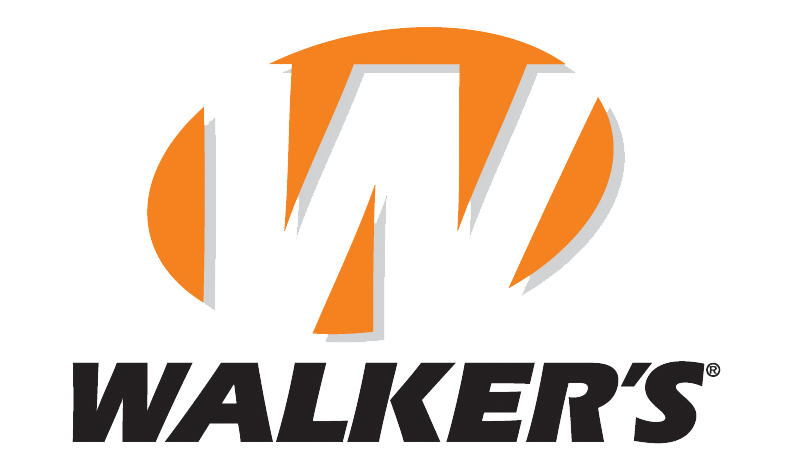 Exhibitors Logo